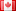Fondation des dons sans fil du Canada